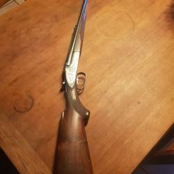 Express Merkel artisanal