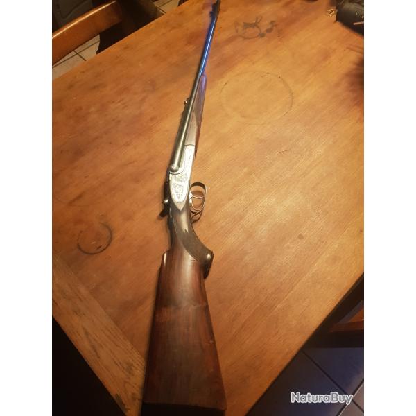 Express Merkel artisanal