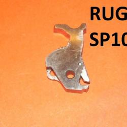 chien revolver RUGER SP101 RUGER SP 101 - VENDU PAR JEPERCUTE (TST145)