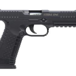 ARSENAL FIREARMS - Pistolet AF1 "Strike One" canon inox - 9x19 - DESTOCKAGE