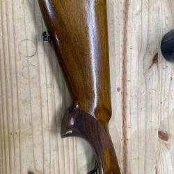 Fusil superpos&eacute; cal 28