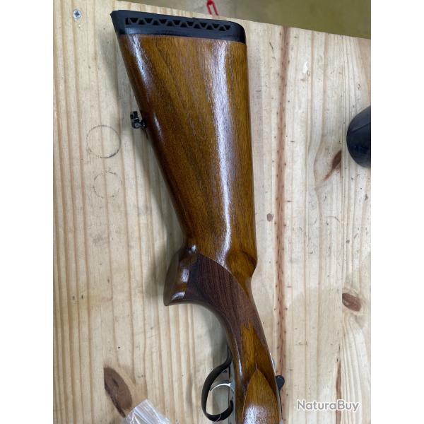 Fusil superpos� cal 28