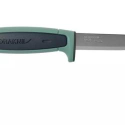 Couteau MORA gris basic 546 ltd de 2021