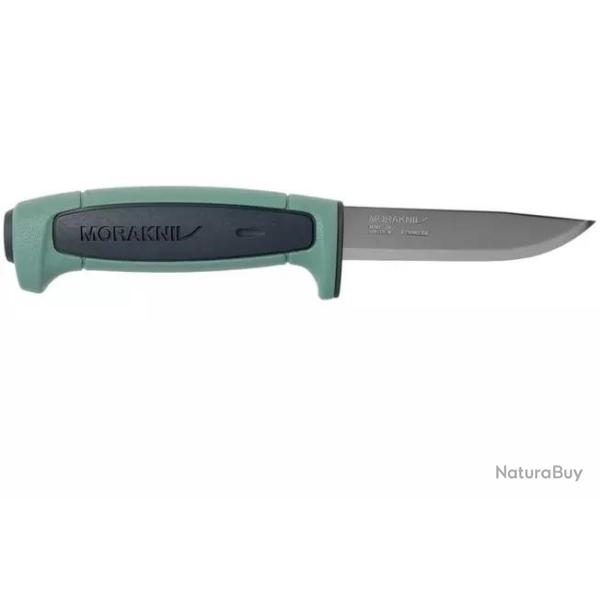 Couteau MORA gris basic 546 ltd de 2021