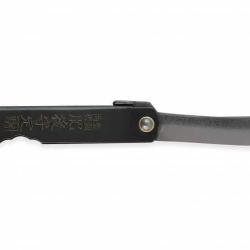Couteau KANE TSUNE KDH100