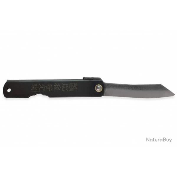 Couteau KANE TSUNE KDH100