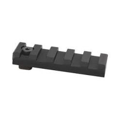 Rail FABARM STF GARDE MAIN MIL-STD 1913