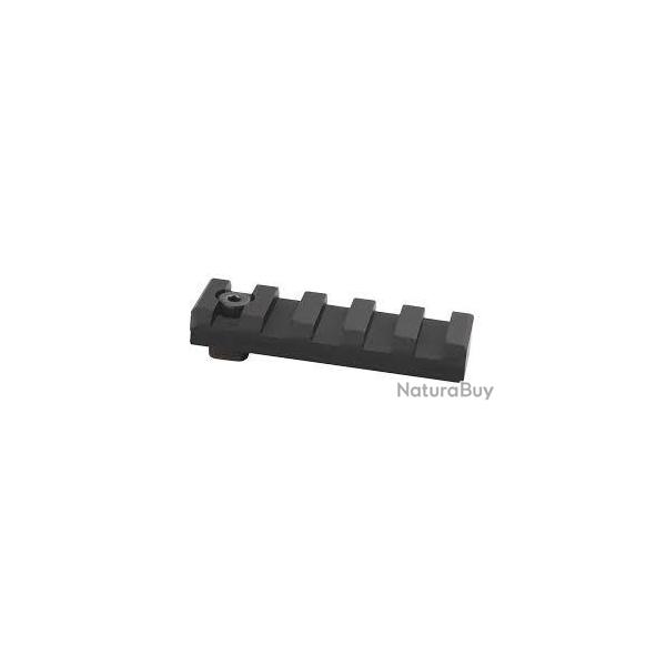 Rail FABARM STF GARDE MAIN MIL-STD 1913
