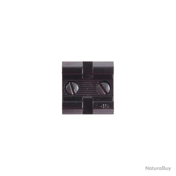 EMBASE WEAVER 45 ZOLI / MAUSER 98