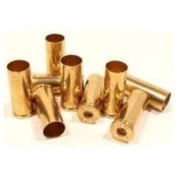 Douilles starline 44mag x250