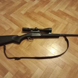 Kipplauf ba&iuml;kal 243 win