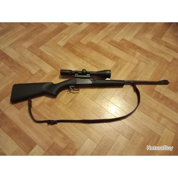 Kipplauf ba�kal 243 win