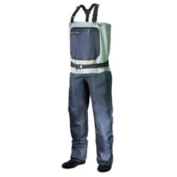 Waders Hydrox Evolution G2 Stocking Taille 46 - L