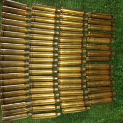 Douilles 7RM pour rechargement