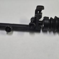 Dioptre anshuz  rail 11mm