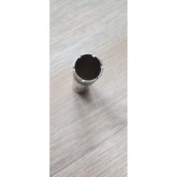 Choke fabarm HP 82 mm Full