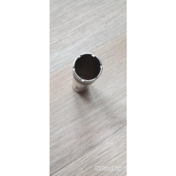 Choke fabarm HP 82 mm Full