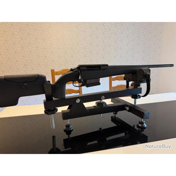 Tikka t3x Upr