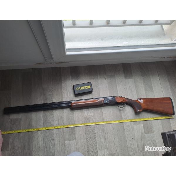 Rizzini premier sporting