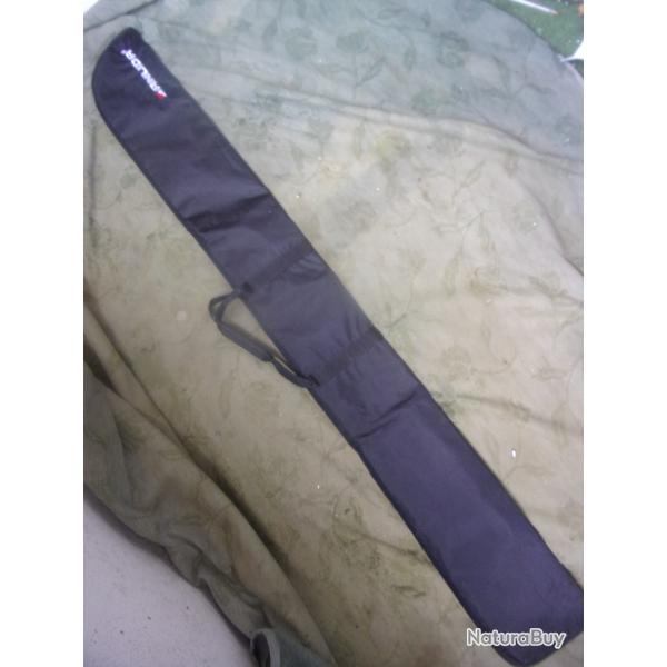 housse de canne � p�che Salinda 149 cm