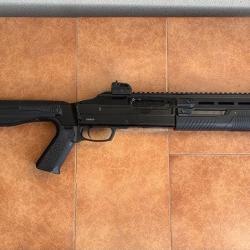 HDX 68 16J T4E Umarex