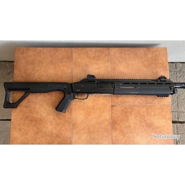 HDX 68 16J T4E Umarex