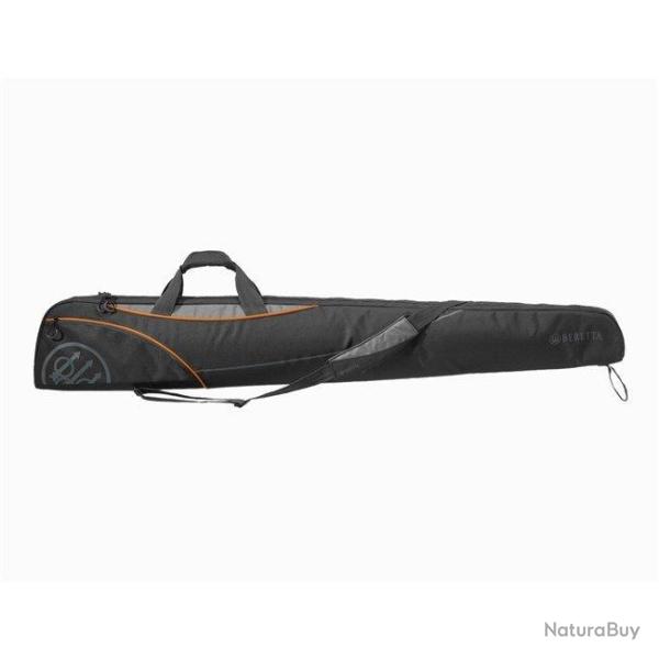 Fourreau pour fusil Uniform Pro EVO noir 138cm BERETTA