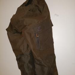 Pantalon Stagunt T46 Neuf