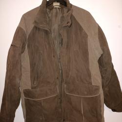 Veste Club chasse Taille S