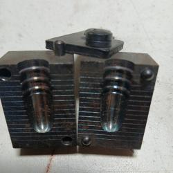 MOULE LYMAN EN 375  1 CAVITE  REF 375167