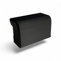 TIKKA T1X R&eacute;cup&eacute;rateur de douilles Magn&eacute;tique