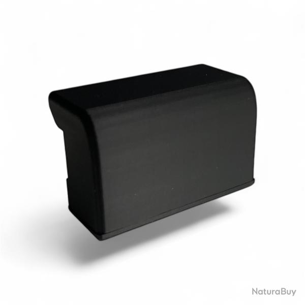 TIKKA T1X R�cup�rateur de douilles Magn�tique