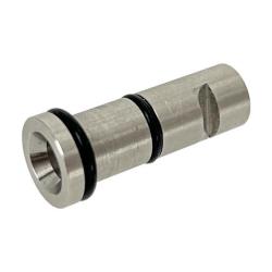 Valve Full Power P35XB 5.5mm Snowpeak