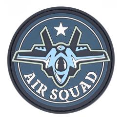 PATCH AIR SQUAD