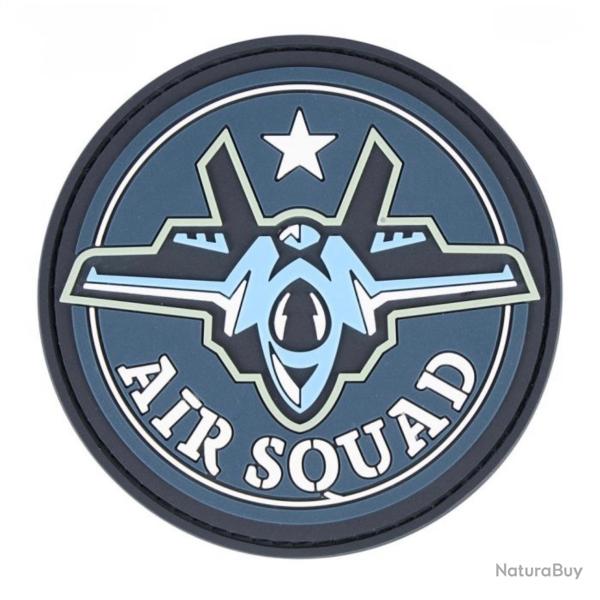 PATCH AIR SQUAD