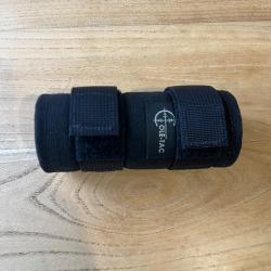 Housse thermique coletac pour ase utra