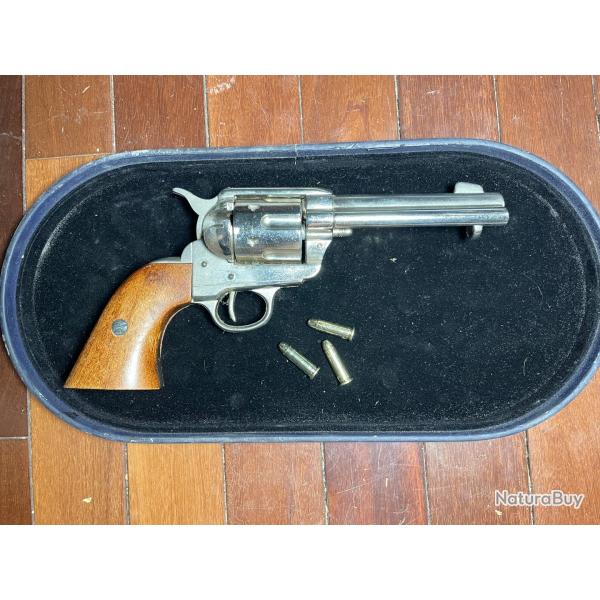 Denix Colt SAA Frontier1873