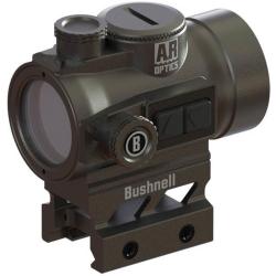 POINT ROUGE BUSHNELL AR OPTICS TRS-26 1X26