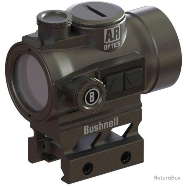 POINT ROUGE BUSHNELL AR OPTICS TRS-26 1X26