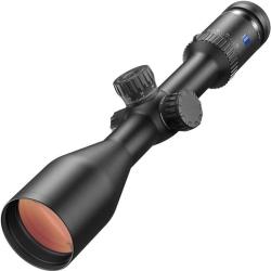 LUNETTE ZEISS CONQUEST V6 2.5-15x56 DIA 30 RET 60 ASV