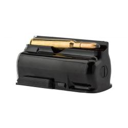 Chargeur rotatif STEYR Cal 7x64 Mod M