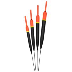 ZEBCO AFTER DARK SLIM SNAP LIGHT FLOAT ZEBCO 4,00gr