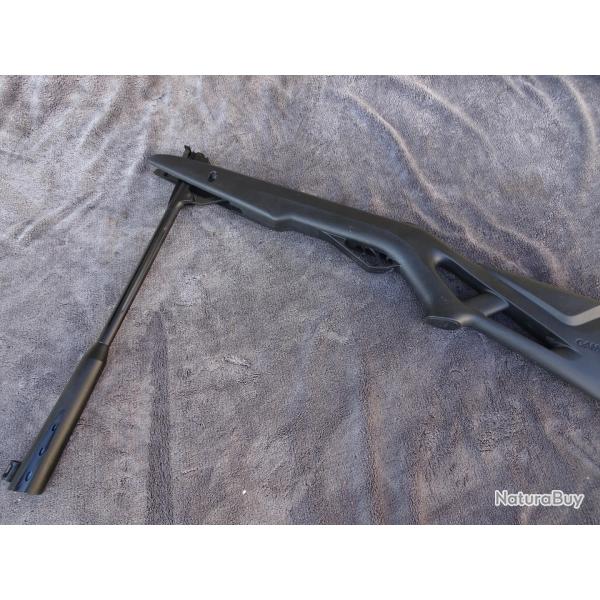 Carabine � air comprim� Gamo mod�le Whisper X Tactical