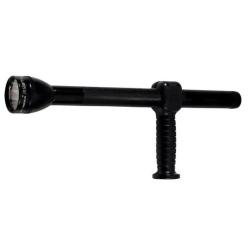 Syst&egrave;me de Montage Poign&eacute;e Lat&eacute;rale pour Lampe Torche