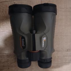 Bushnell trophy xtreme 8x56