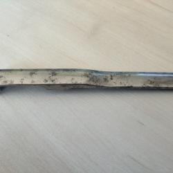 Extracteur Mauser Espagnole Oviedo 1916