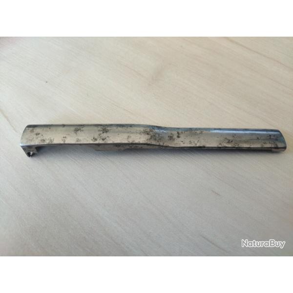 Extracteur Mauser Espagnole Oviedo 1916