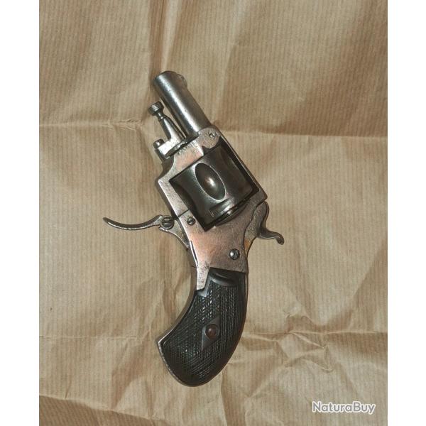 Velodog 320 saint �tienne