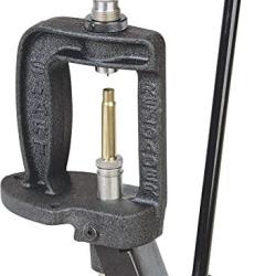 SMARTRELOADER - OMEGA 800 PRESS