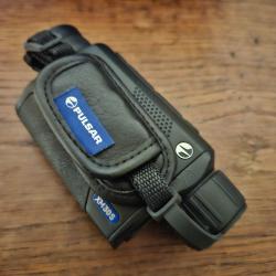 Monoculaire thermique XM30S